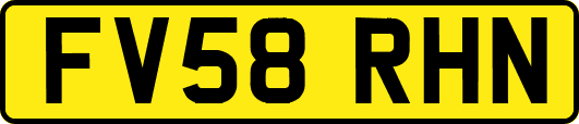 FV58RHN