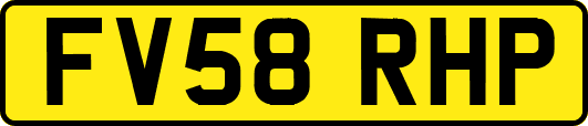FV58RHP