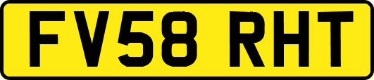 FV58RHT