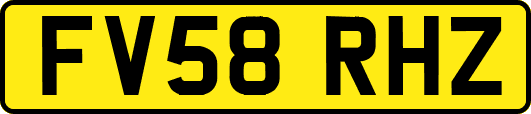 FV58RHZ