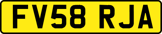 FV58RJA