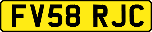 FV58RJC