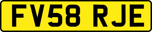 FV58RJE