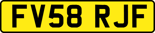 FV58RJF
