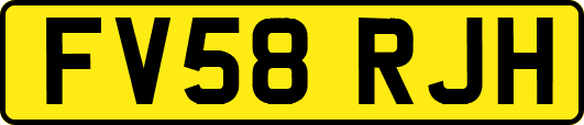 FV58RJH
