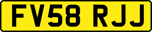 FV58RJJ