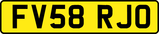 FV58RJO