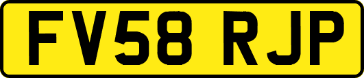 FV58RJP
