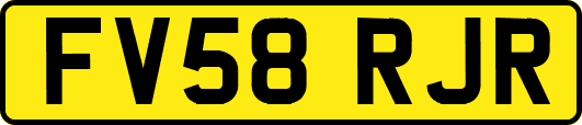 FV58RJR