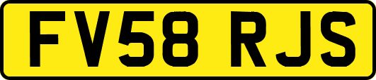 FV58RJS