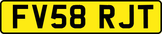 FV58RJT