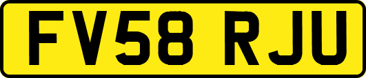 FV58RJU