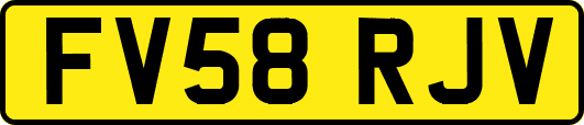 FV58RJV