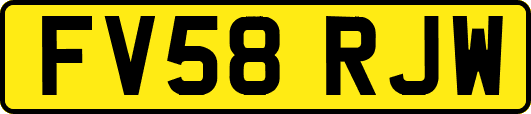 FV58RJW