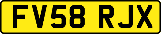 FV58RJX