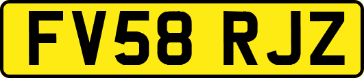 FV58RJZ