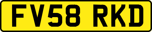 FV58RKD