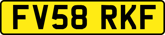 FV58RKF