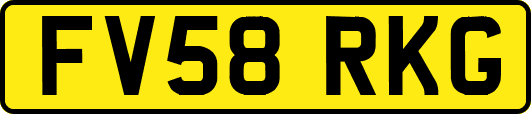 FV58RKG