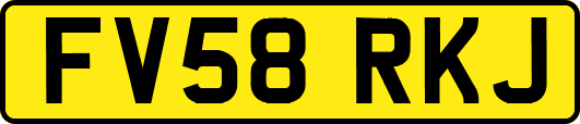 FV58RKJ