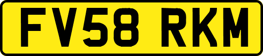 FV58RKM