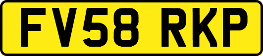 FV58RKP