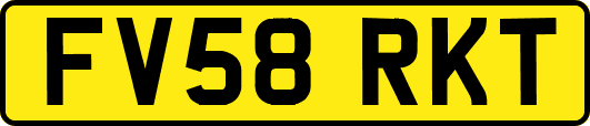 FV58RKT