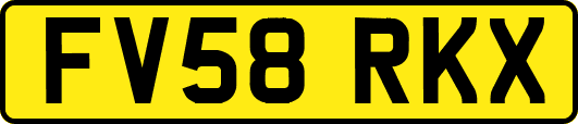 FV58RKX