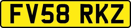 FV58RKZ