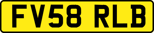 FV58RLB