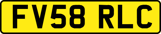 FV58RLC