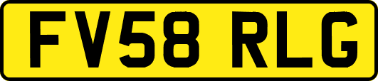 FV58RLG