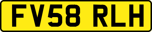 FV58RLH