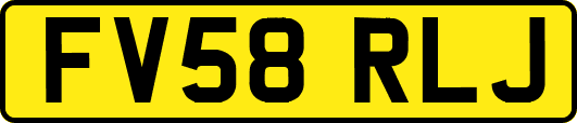 FV58RLJ