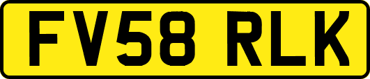 FV58RLK