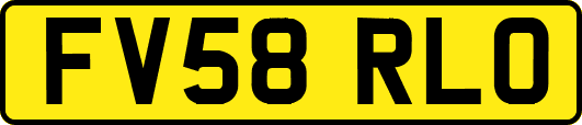 FV58RLO
