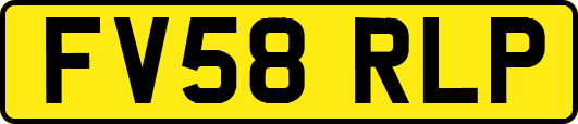 FV58RLP