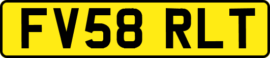 FV58RLT