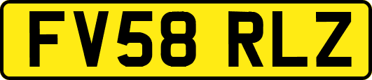 FV58RLZ