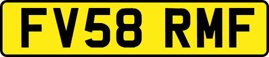 FV58RMF