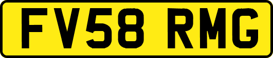 FV58RMG
