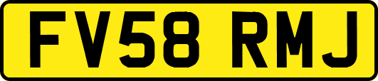 FV58RMJ