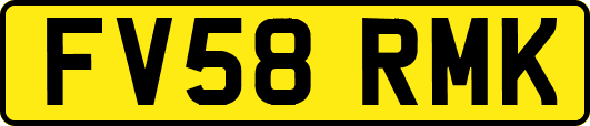 FV58RMK