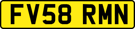 FV58RMN