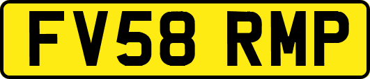 FV58RMP