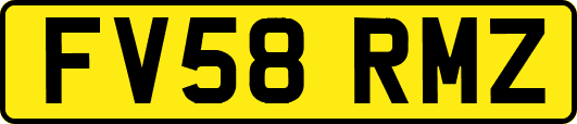 FV58RMZ