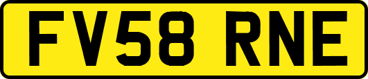 FV58RNE
