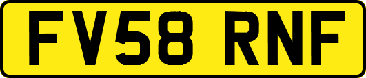 FV58RNF