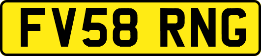 FV58RNG