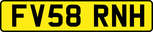 FV58RNH